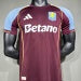 /26 Aston Villa Home Player Edition S-3XL5