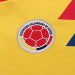 Retro Kids 1990 Colombia Home Football Shirt&amp;Size16-287