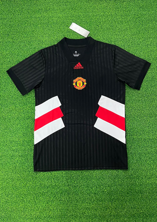 23/24 Manchester United Special Edition