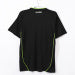 Retro 2010/11 Real Madrid away S-XXL6