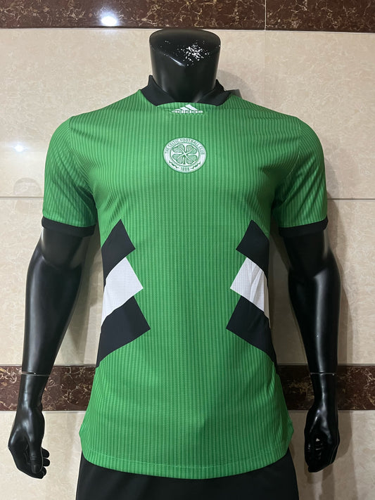 23/24 Celtic Casual Player Edition
