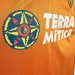 Retro 1999/00 Valencia away S-XXL6