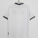 Retro 1999/01 England home S-XXL6