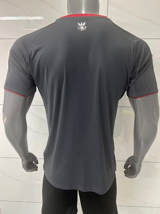 /26 Legia Warszawa third away S-XXL4