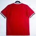 Retro 2014/15 Manchester United home Yupoo Soccer Jerseys S-XXL6