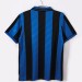 Retro 1995/96 Inter Milan Home S-XXL6