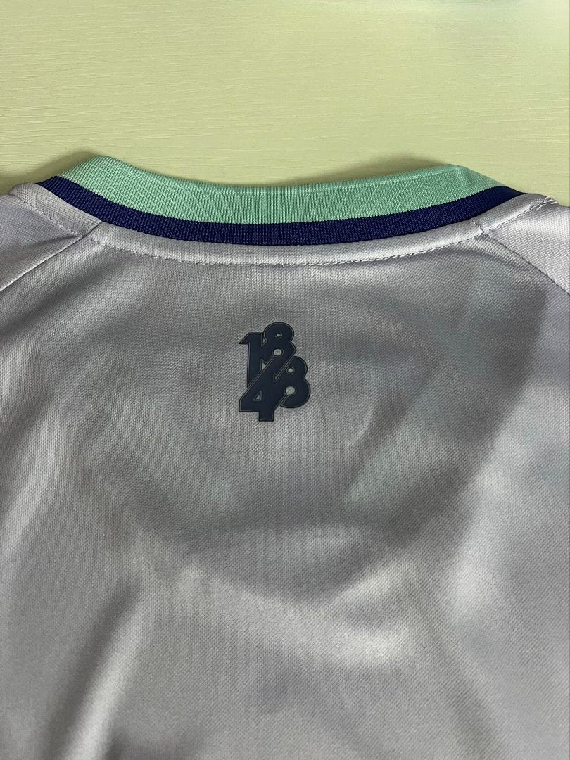 /27 VfL Bochum 1848 second away S-4XL5