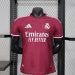 /27 Real Madrid Special Edition player edition football jersey S-XXL6