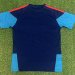 /27 Spain Teal Training Shirt S-XXL4