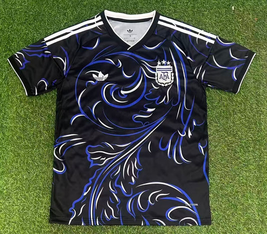 2026/27 Argentina away S-XXL