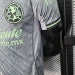 /26 América Second Away Player Edition S-3XL6