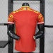 Congo Second away player version Yupoo Soccer Jerseys S-XXL5