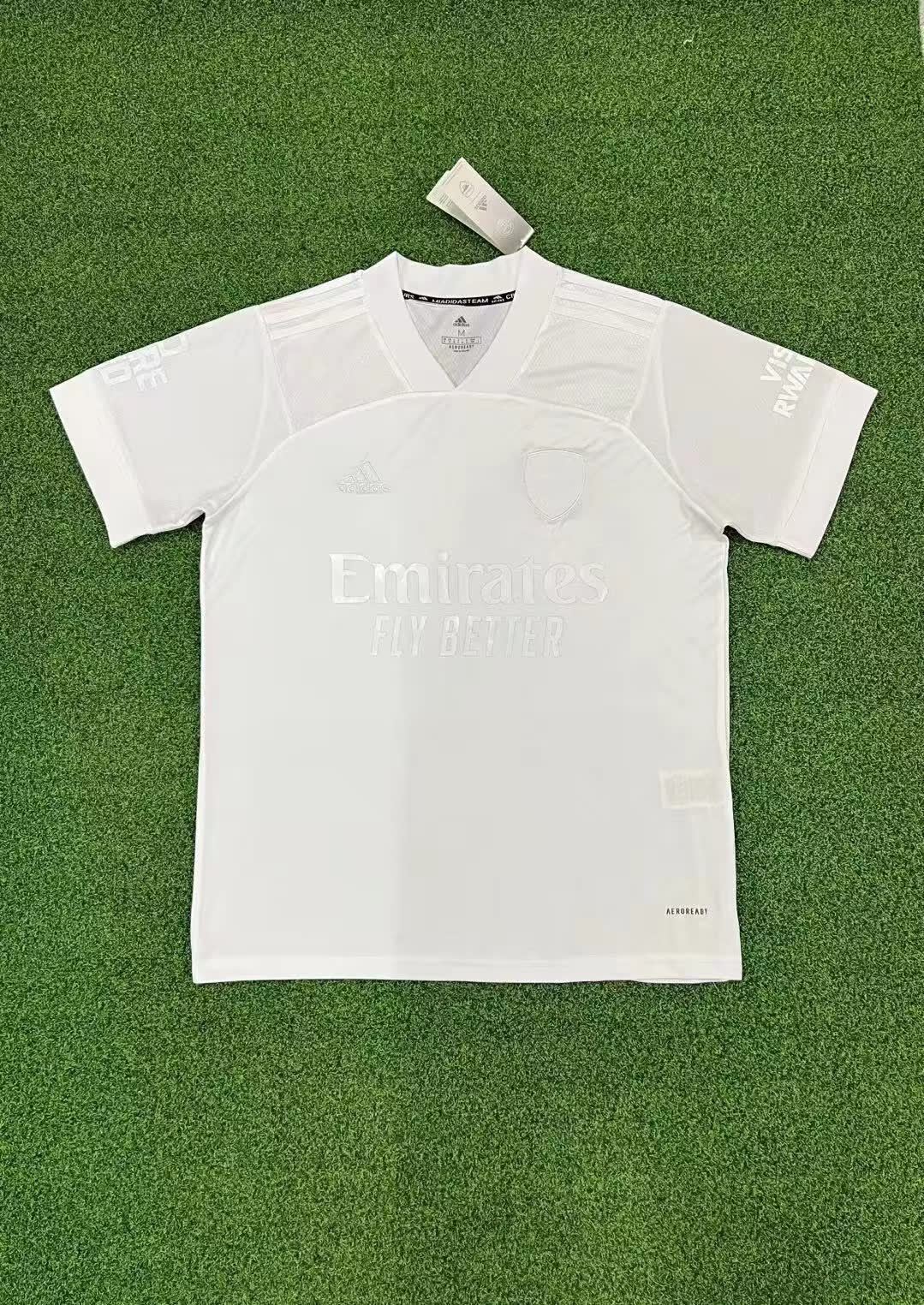 Arsenal Special Edition, S-4XL