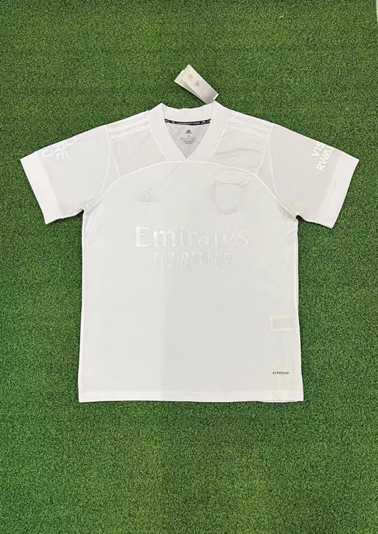 Arsenal Special Edition, S-4XL