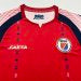 /27 Haiti 2nd away S-4XL5