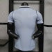 /27 Uruguay Home Player Edition S-3XL5