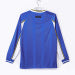 Retro1997/99 Chelsea home long-sleeved shirt S-XXL6