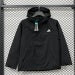 /26 Adidas Submachine Jacket M-4XL13