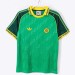Retro Celtic Home 138th Anniversary Edition S-XXL6