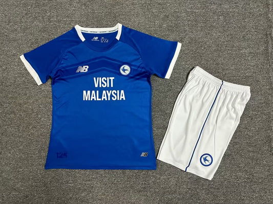 24/25 Kids Cardiff Home Size: 16-28