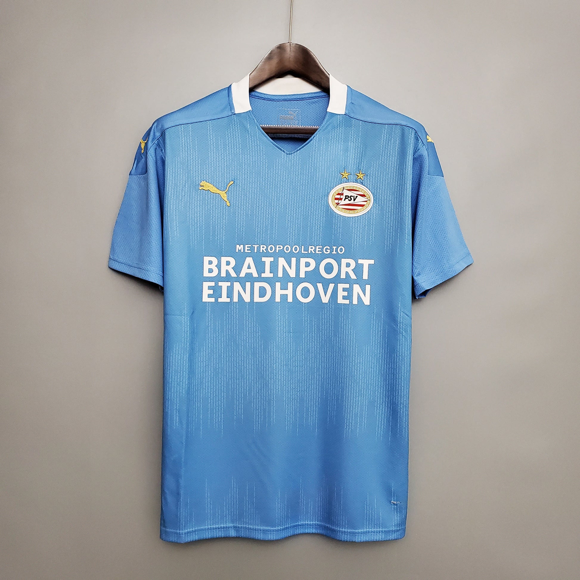 20/21 PSV AWAY S-XXL