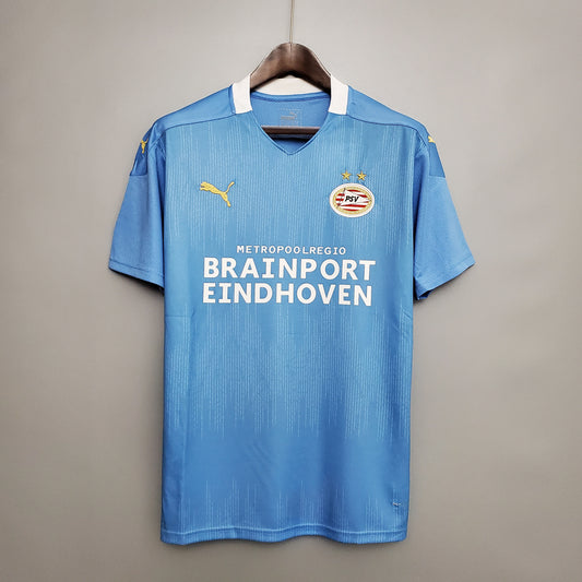 20/21 PSV AWAY S-XXL