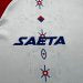 /27 Haiti Away S-4XL5