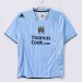 Retro 2007/08 Manchester City home jersey S-XXL6