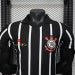 /26 Corinthians Special Edition Player Edition S-XXL5