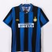 Retro 1995/96 Inter Milan Home S-XXL6