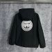 X18 Oasis Collaboration Windbreaker26