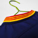 Retro 2015/16 Barcelona home S-XXL6