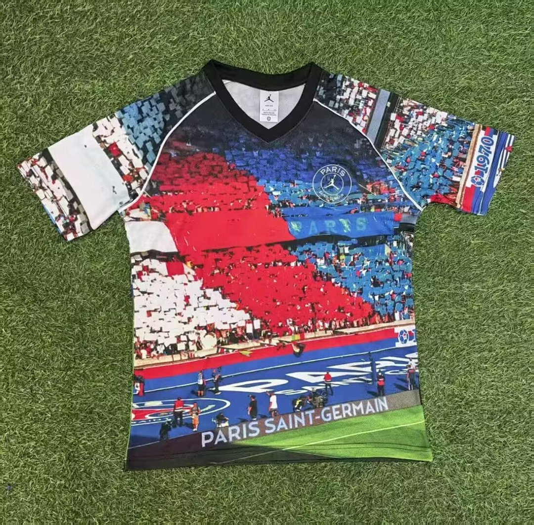 /27 PSG Stadium Special Edition S-XXL4