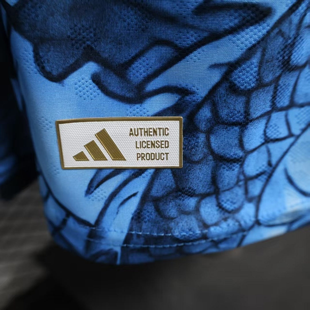 /27 Japan Y3 Special Edition Player Edition S-XXL5