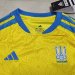 /27 Kids Ukraine Home&amp;Size16-305