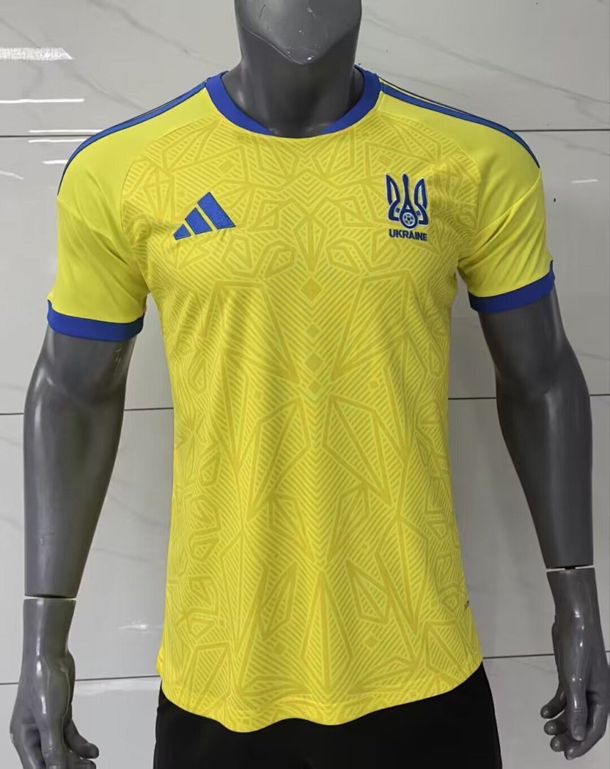 /27 Ukraine home S-XXL4
