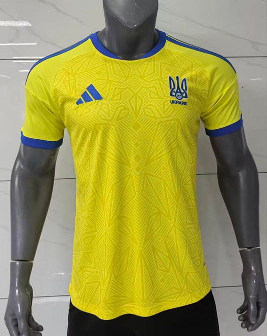 /27 Ukraine home S-XXL4