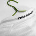 Retro 1998/99 Chelsea away S-XXL7