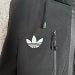 X18 Oasis Collaboration Windbreaker26