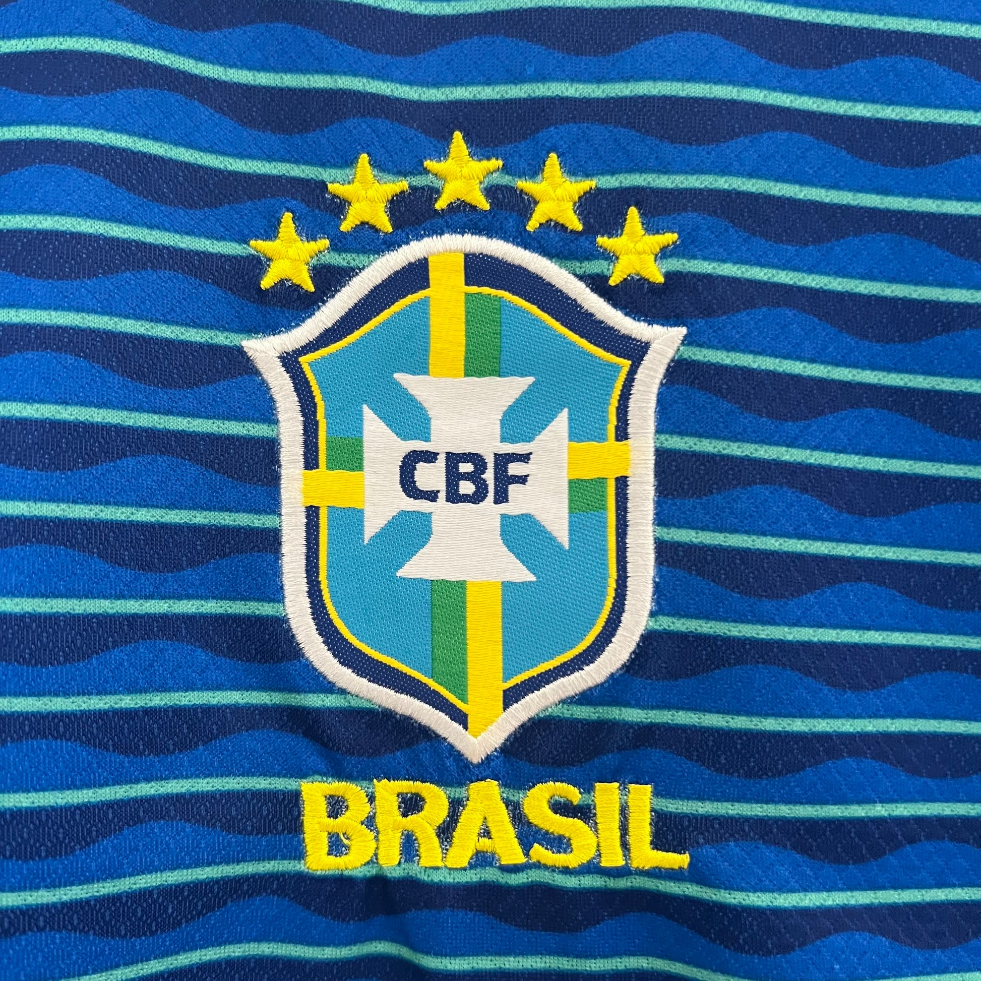 Brazil 巴西