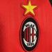 Retro 1997/98 AC Milan Red Special Edition S-XXL6