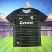 /26 Lisbon Sporting Training Suit football jersey shirt S-XXL2