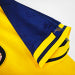 Retro 1996/97 Arsenal away S-XXL6