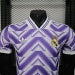 /26 Real Madrid Special Edition Purple Player Edition S-XXL6