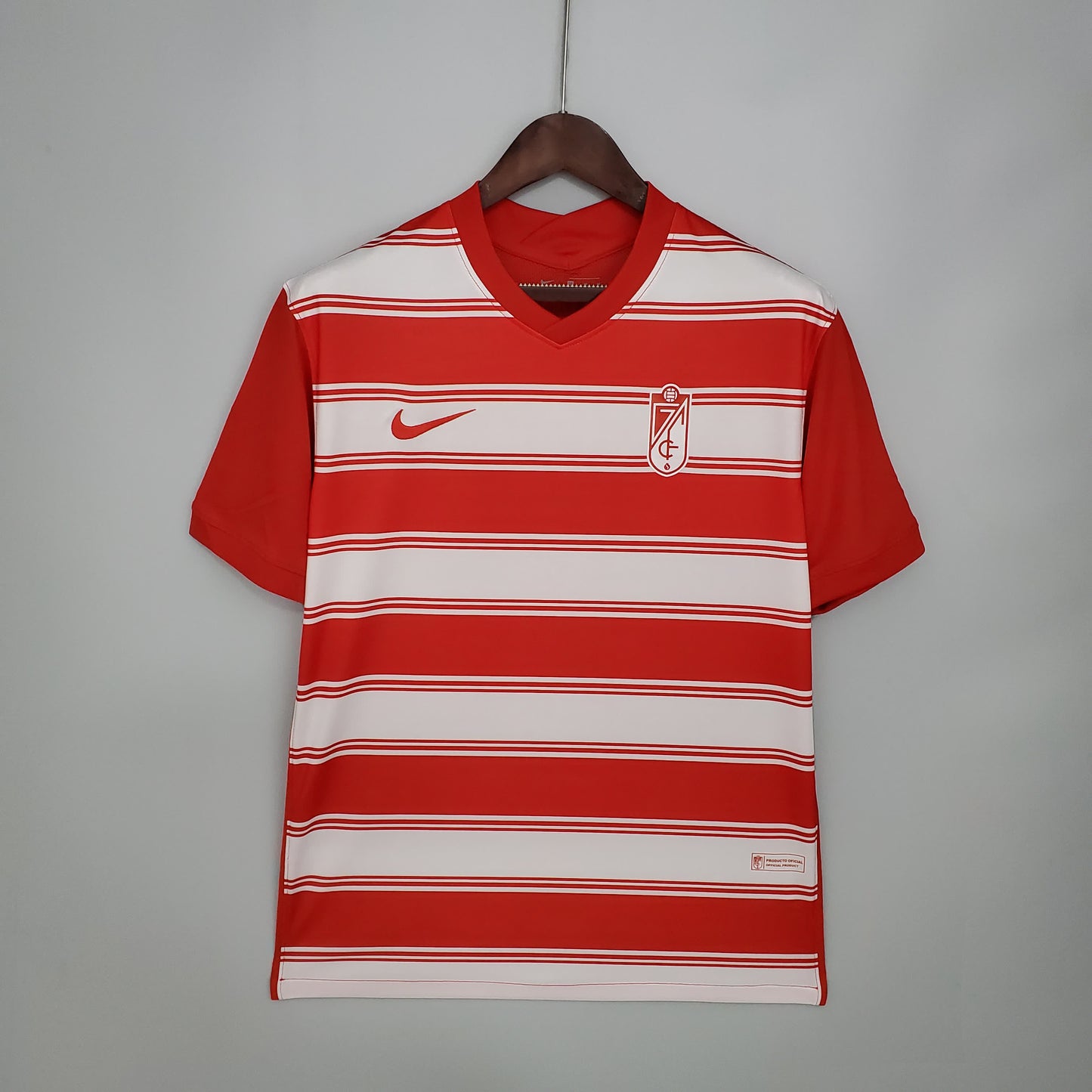 21/22 Granada home S-XXL