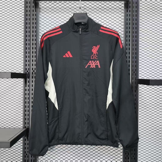 2025/26 LVP Windbreaker S-XXL
