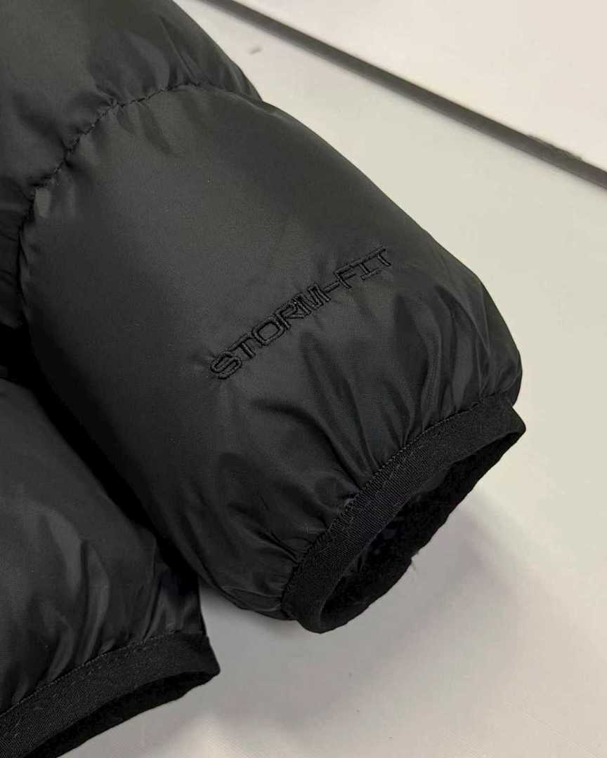[Cotton Jacket] Windrunner Down Cotton Jacket Running Training Sports Down Cotton Jacket M-XXL20