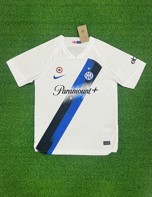 23/24 Inter Milan away S-4XL