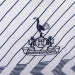 Retro 1986 Tottenham Hotspur home S-XXL6