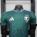 /27 Saudi Arabia Home Player Edition S-XXL5